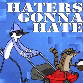 Michael Chandler Photo 7