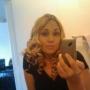Victoria Lowe Photo 40