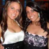 Anna Cargill Photo 9