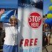 Wanda Miller Photo 22