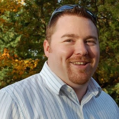 Bryan Shaw Photo 37
