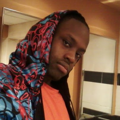 Casey Brewster Photo 17