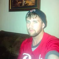 Lee Wesley Photo 12 Lee Wesley Photo 12