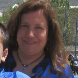 Angeles Torres Photo 5