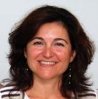 Teresa Silva Photo 17 Teresa Silva Photo 17