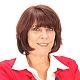 Deborah Strader Photo 2
