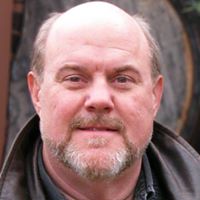 Gregory Etter Photo 12