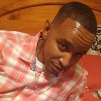 Marcus Smiley Photo 13