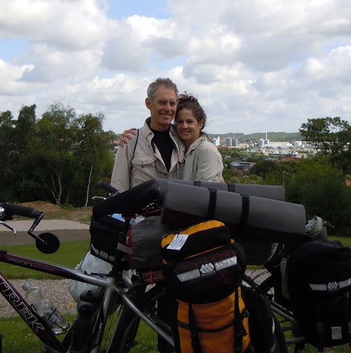 William Lamb Photo 43