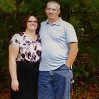 Sarah Moody Photo 10 Sarah Moody Photo 10