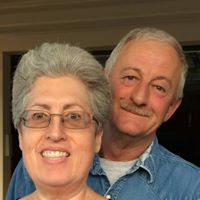 Kathy Blankenship Photo 17