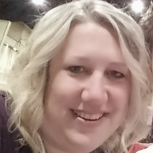 Kathy Hendricks Photo 23