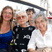 Kristine Stevens Photo 11