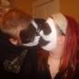 Samantha Marshall Photo 18