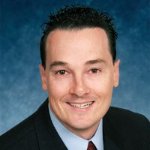 Daniel Feldman Photo 10