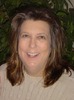 Lori Matthews Photo 29