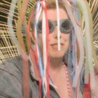 Robin Story Photo 12 Robin Story Photo 12