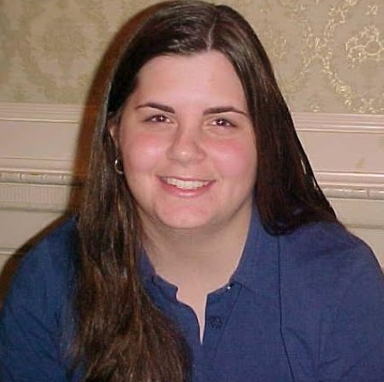 Christy Page Photo 24