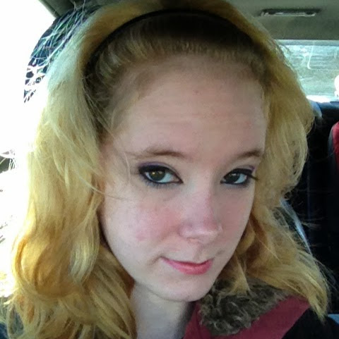 Crystal Poole Photo 18