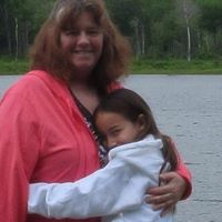 Robin Spencer Photo 15 Robin Spencer Photo 15