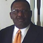 Norman Benjamin Photo 6