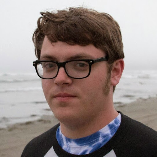 John Foreman Photo 25 John Foreman Photo 25