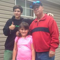 Dewayne Lamb Photo 4