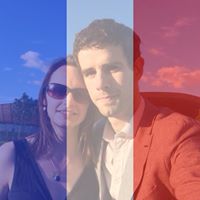 Michael Cuthbertson Photo 32