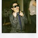Louie Flores Photo 8