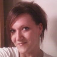 Heather Padgett Photo 14