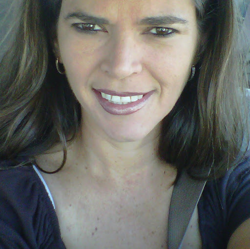 Robbie Sullivan Photo 5