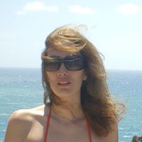 Patricia Oyola Photo 7