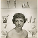Deborah Keys Photo 28