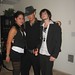 Chris Corey Photo 40