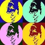 Jan Harding Photo 25