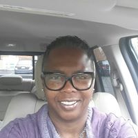 Pamela Hicks Photo 17