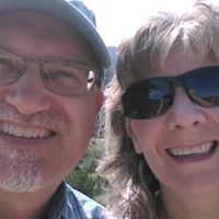 Debra Mccarroll Photo 8