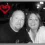Teresa Darnell Photo 4
