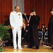 Michael Cowan Photo 25