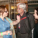 David Macdonald Photo 60