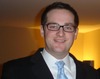 Christopher Payne Photo 12