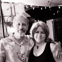 Marta Figueroa Photo 43