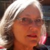Dolores Storch Photo 1