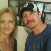 Melissa Winter Photo 24