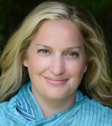 Elizabeth Wood Photo 5