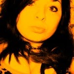 Kristina Fields Photo 5