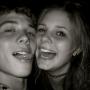 Lucy Reynolds Photo 28