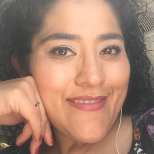 Sandra Jaimes Photo 23