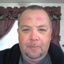 Julian Allen Photo 22