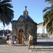 Alexander Capellan Photo 14